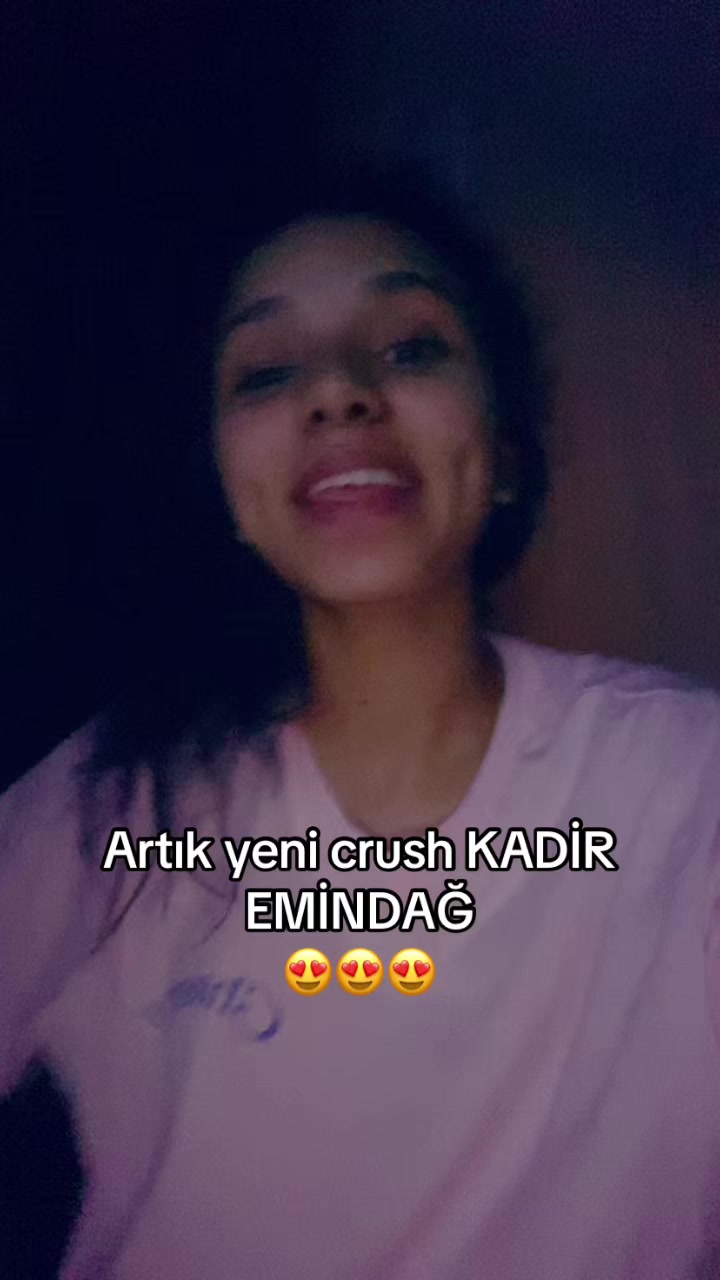 @yasminnnnnnnn