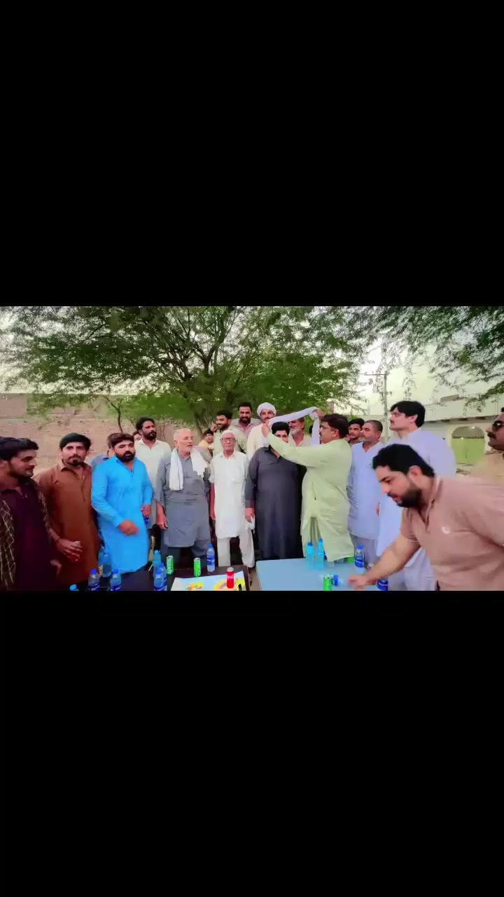 @azeembutt6765