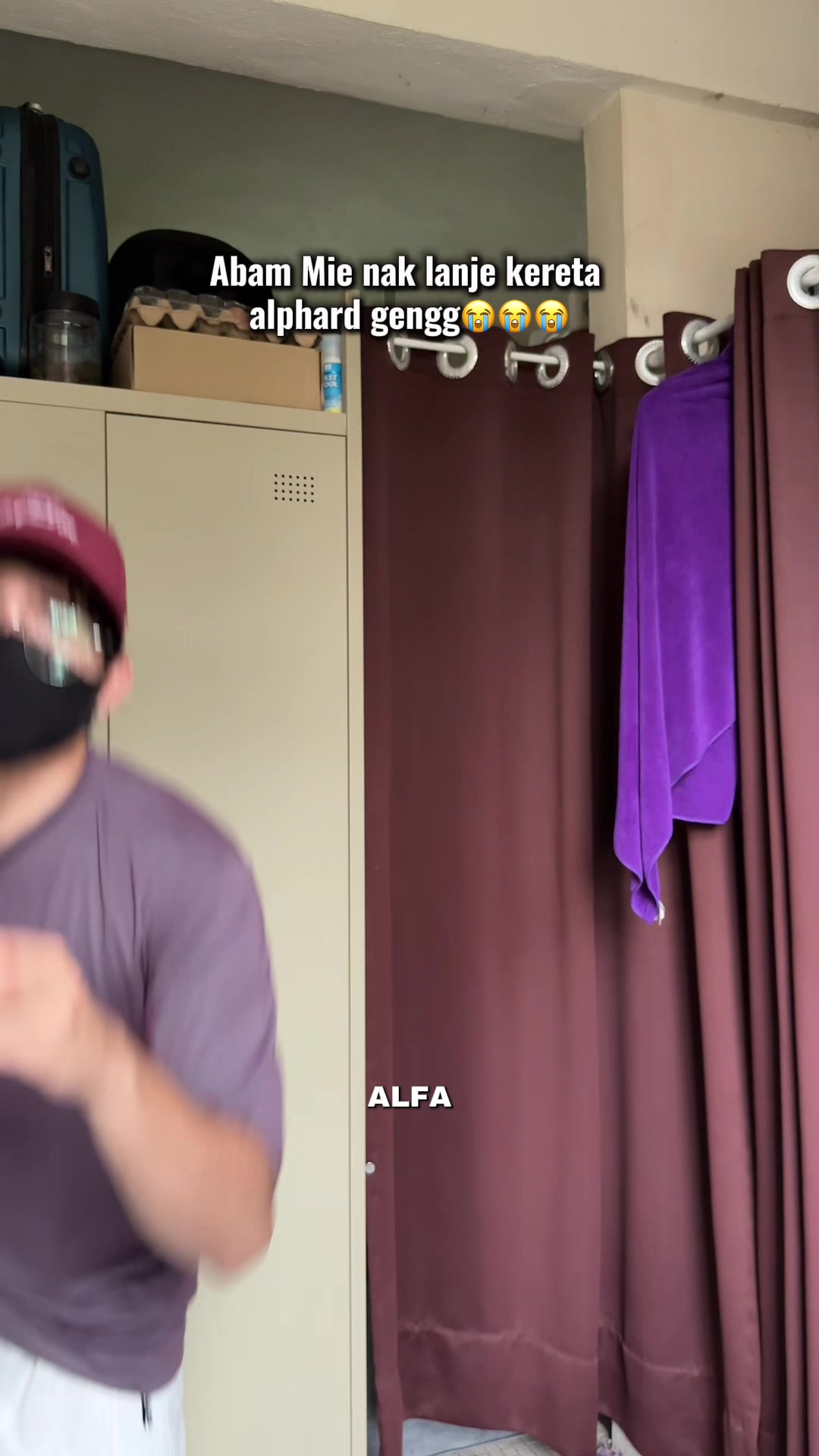 @&eta;&chi;ѕяу😮&zwj;💨