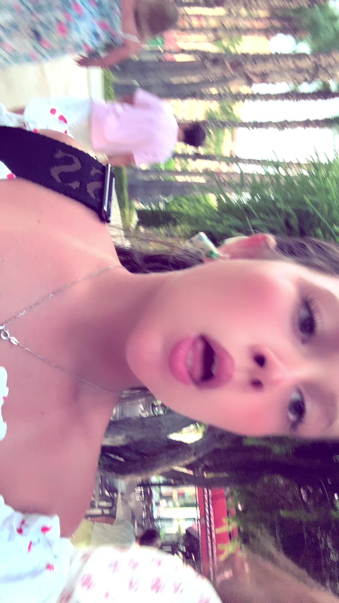 @Эу,кучерявая!🧸