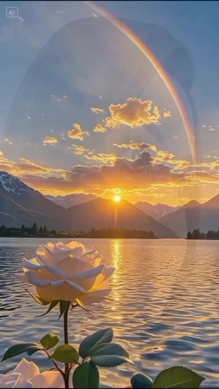 @◥ ✨ 🎀 𝒩𝒶𝓏𝒶𝓇𝑒𝓉𝒽♥️🥀✨