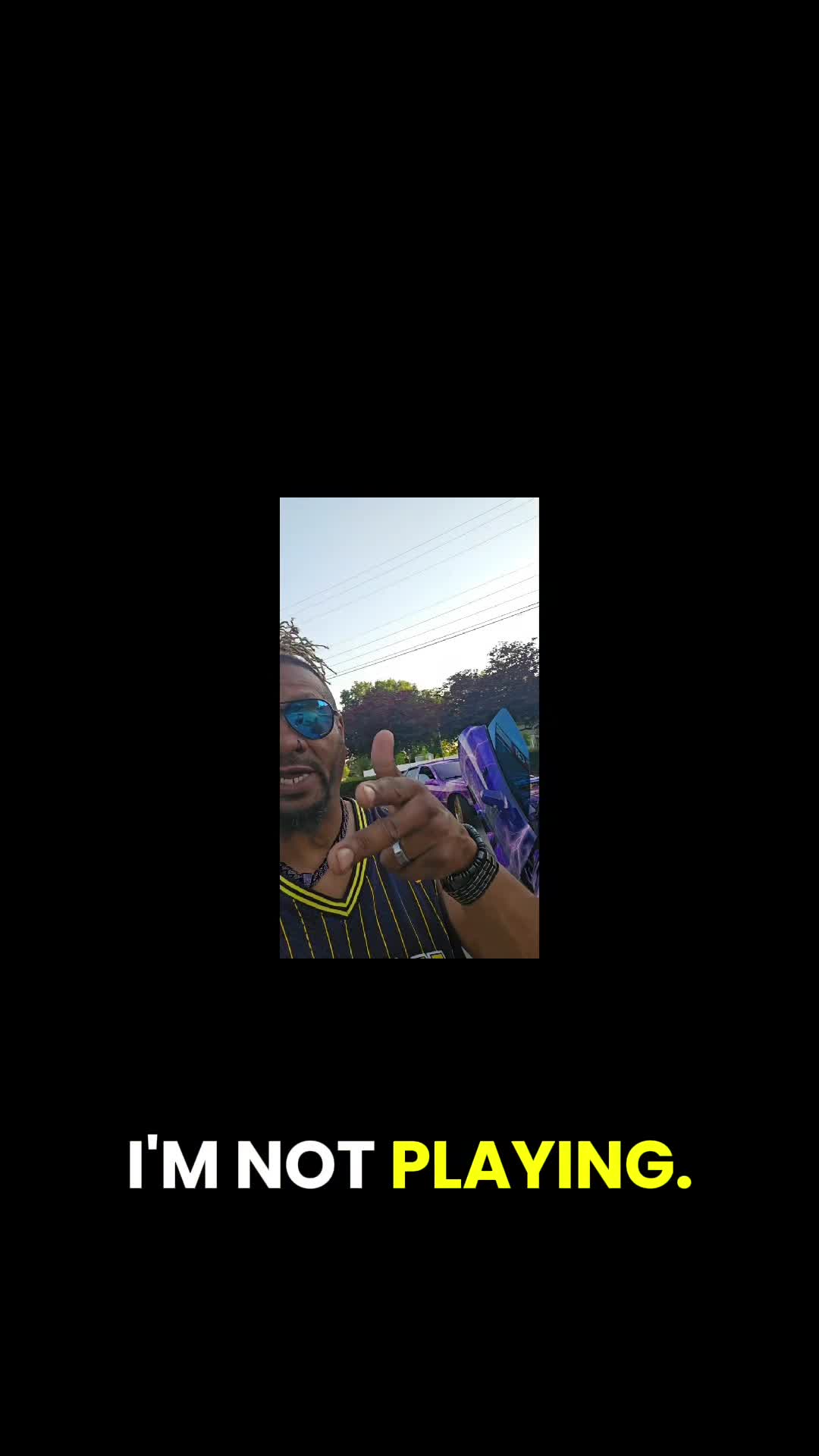 @d_blackpanther_704