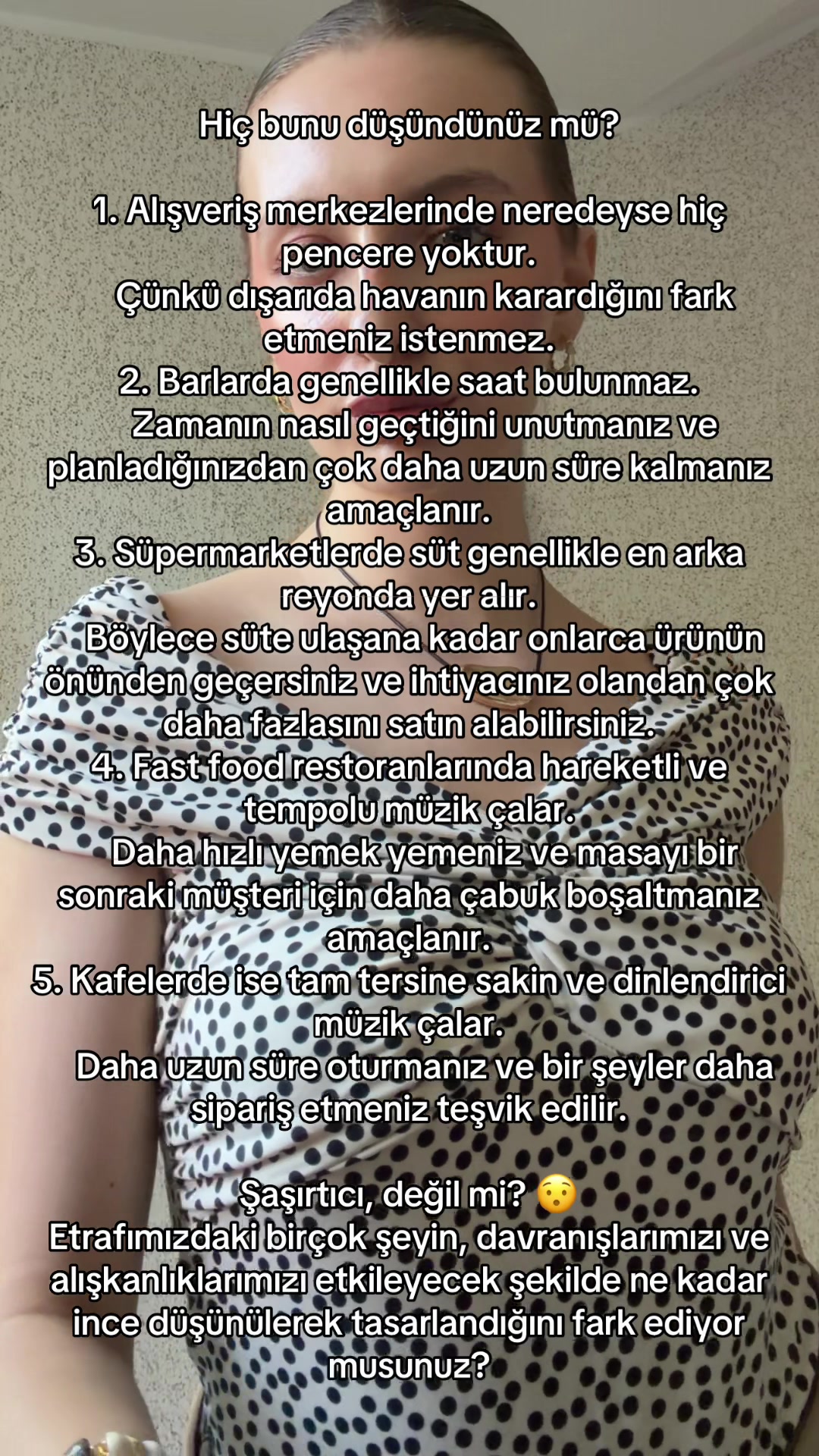 @Ela