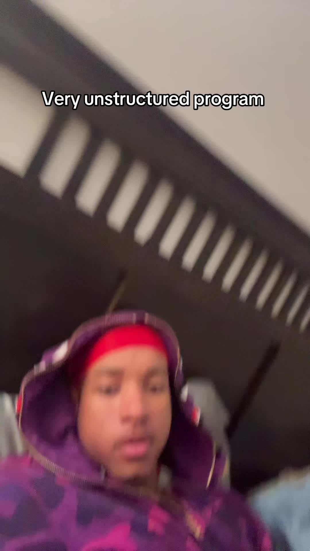 @Tredouglass