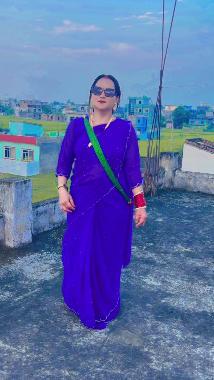 @Sapna51