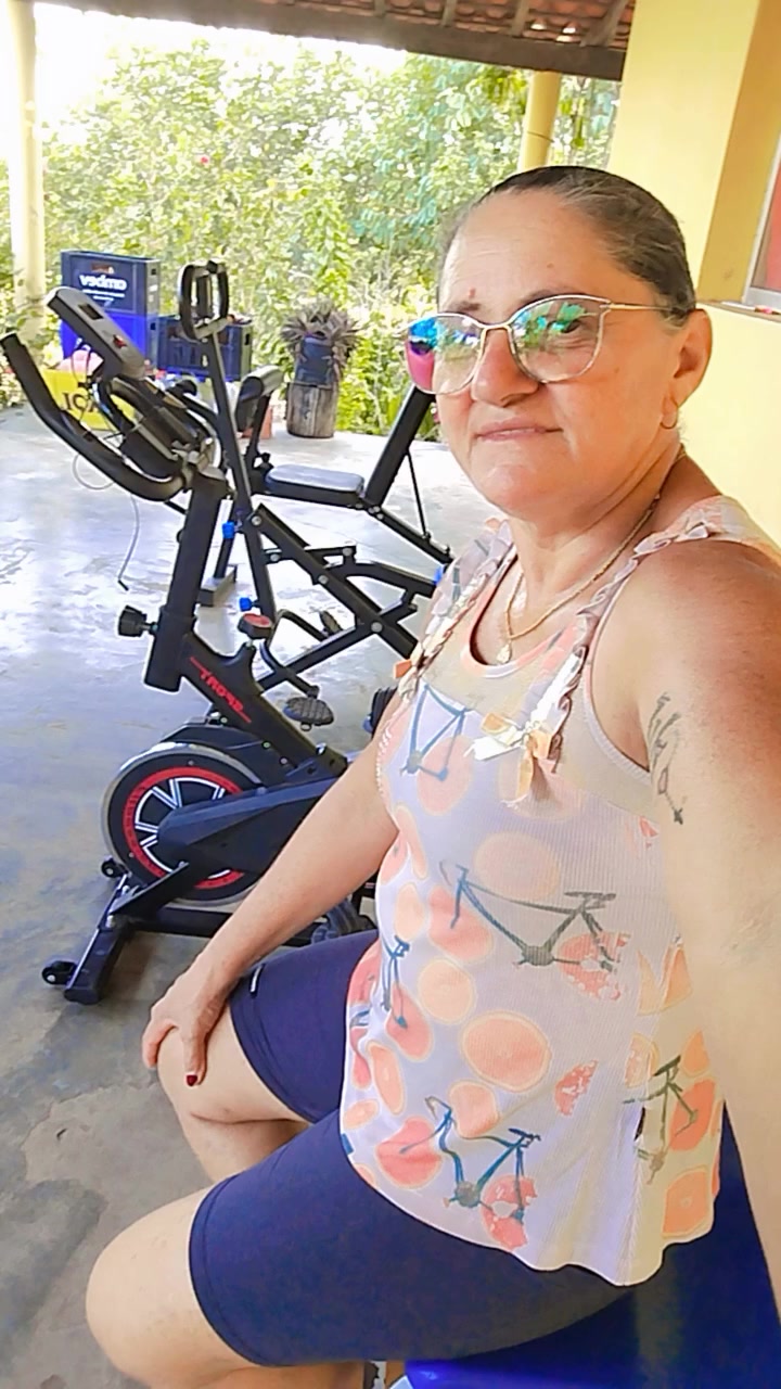 @Rosa De S&aacute;