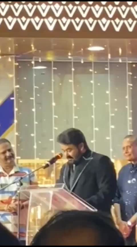 @Soni Mol P G