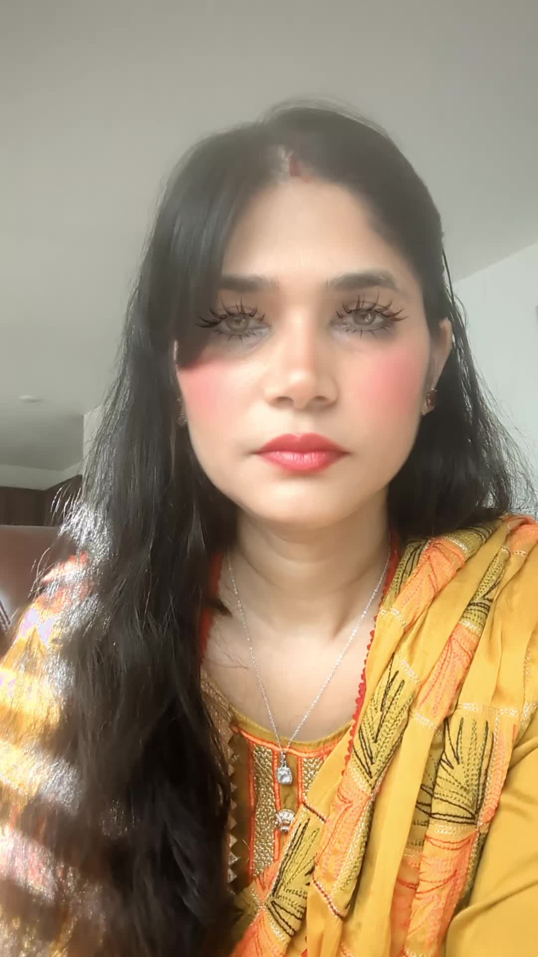 @Archana234