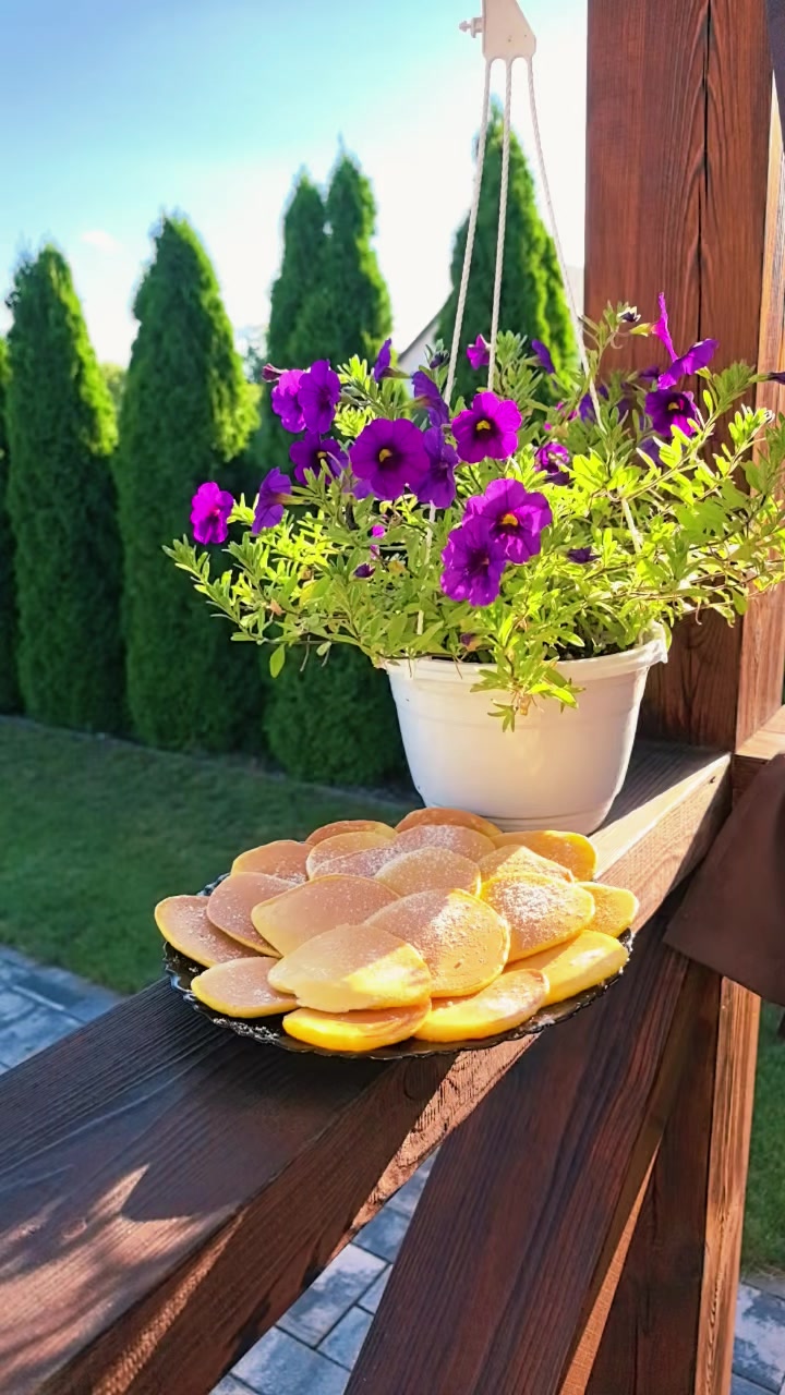 @Марина Рудчик