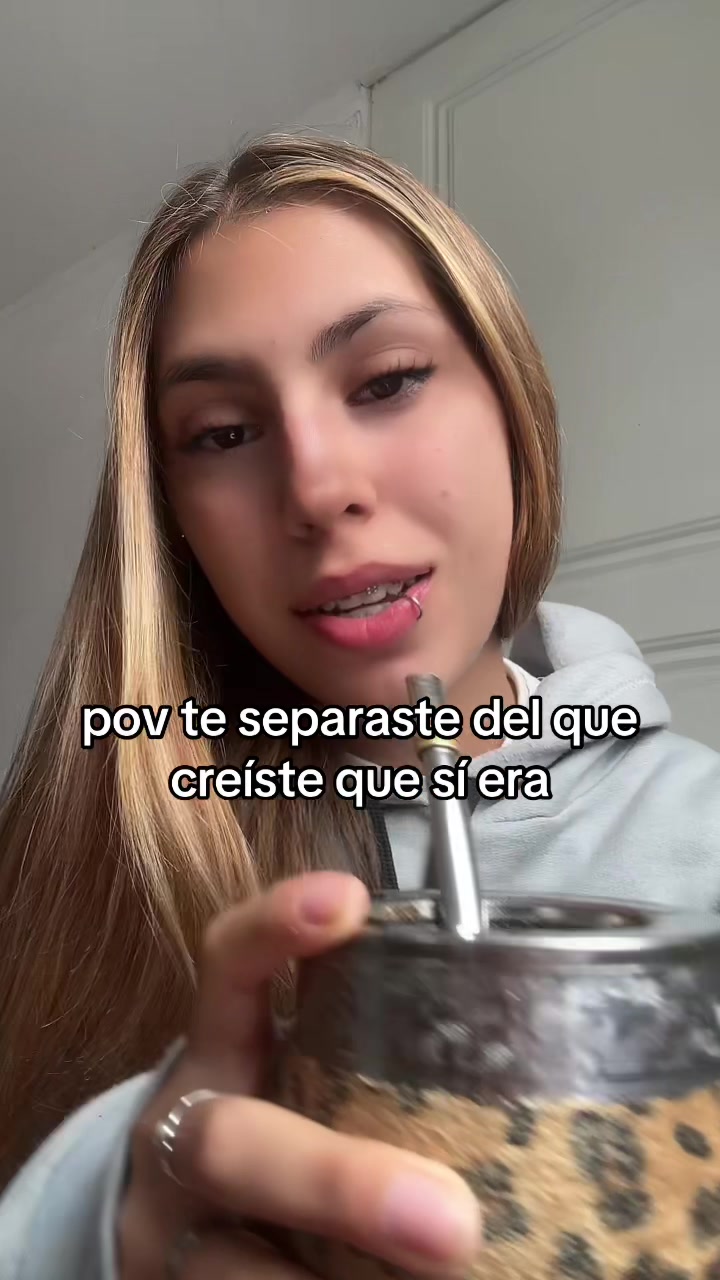 @biku🧜🏼♀️