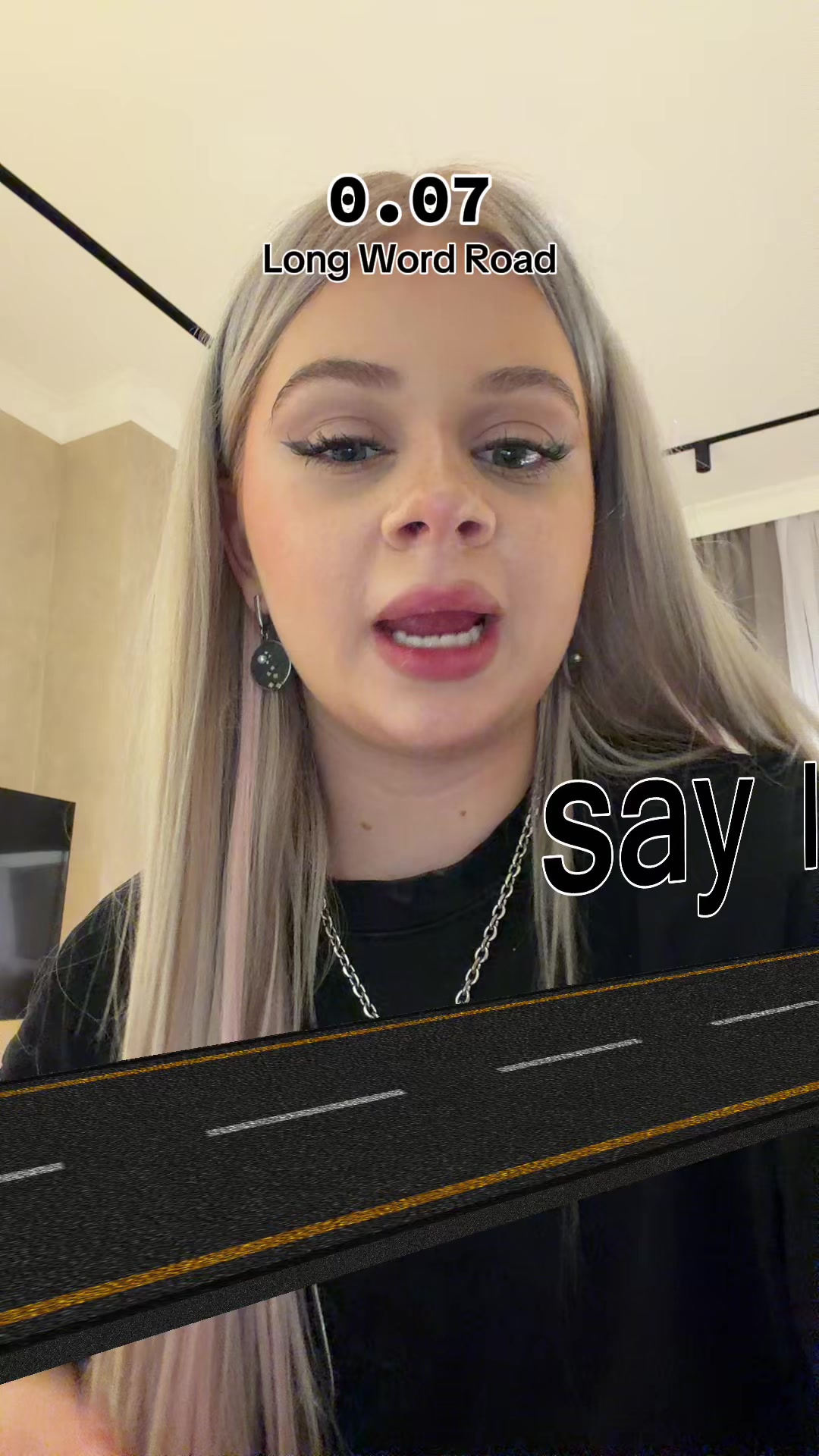 @MASHERA