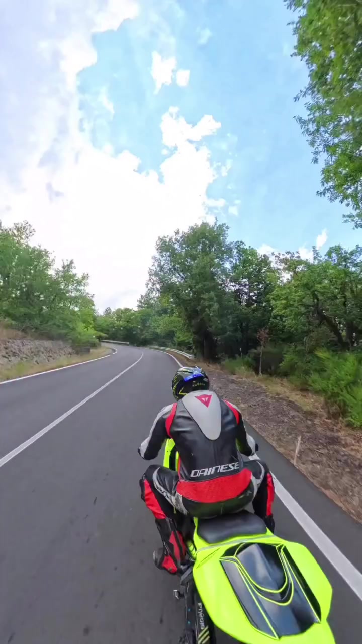 @Heider Andrés sandino