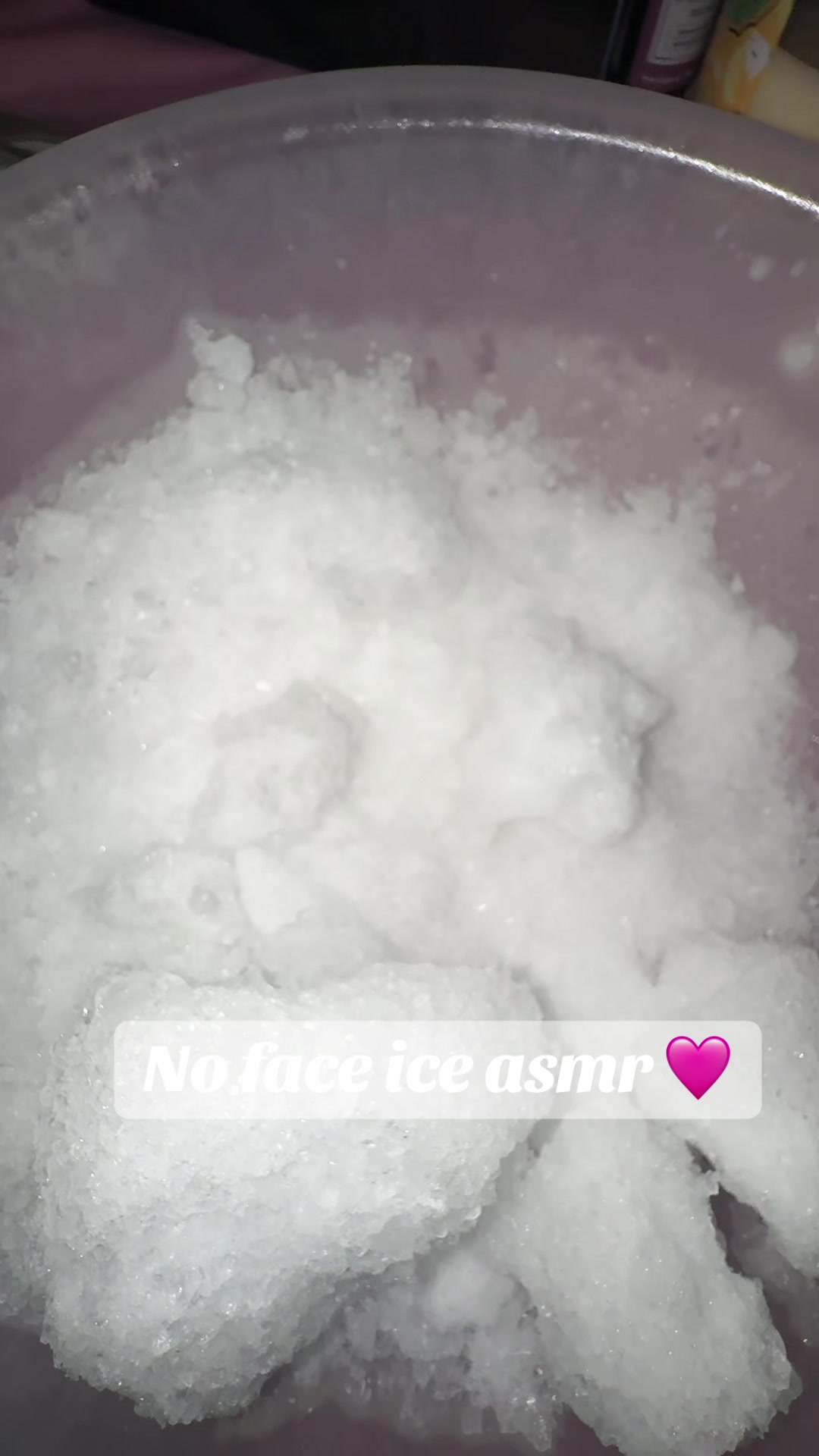 @heavenleighice