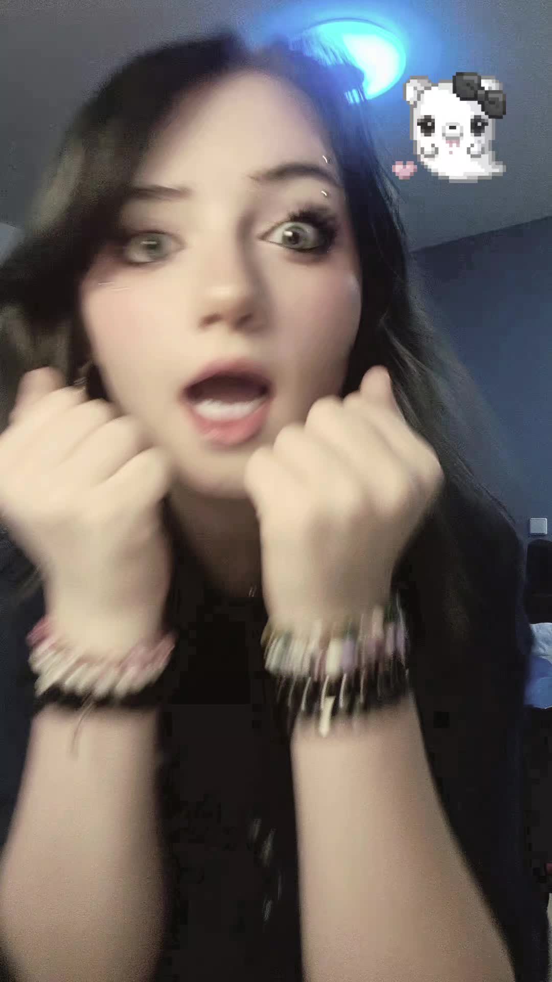 @Lusou