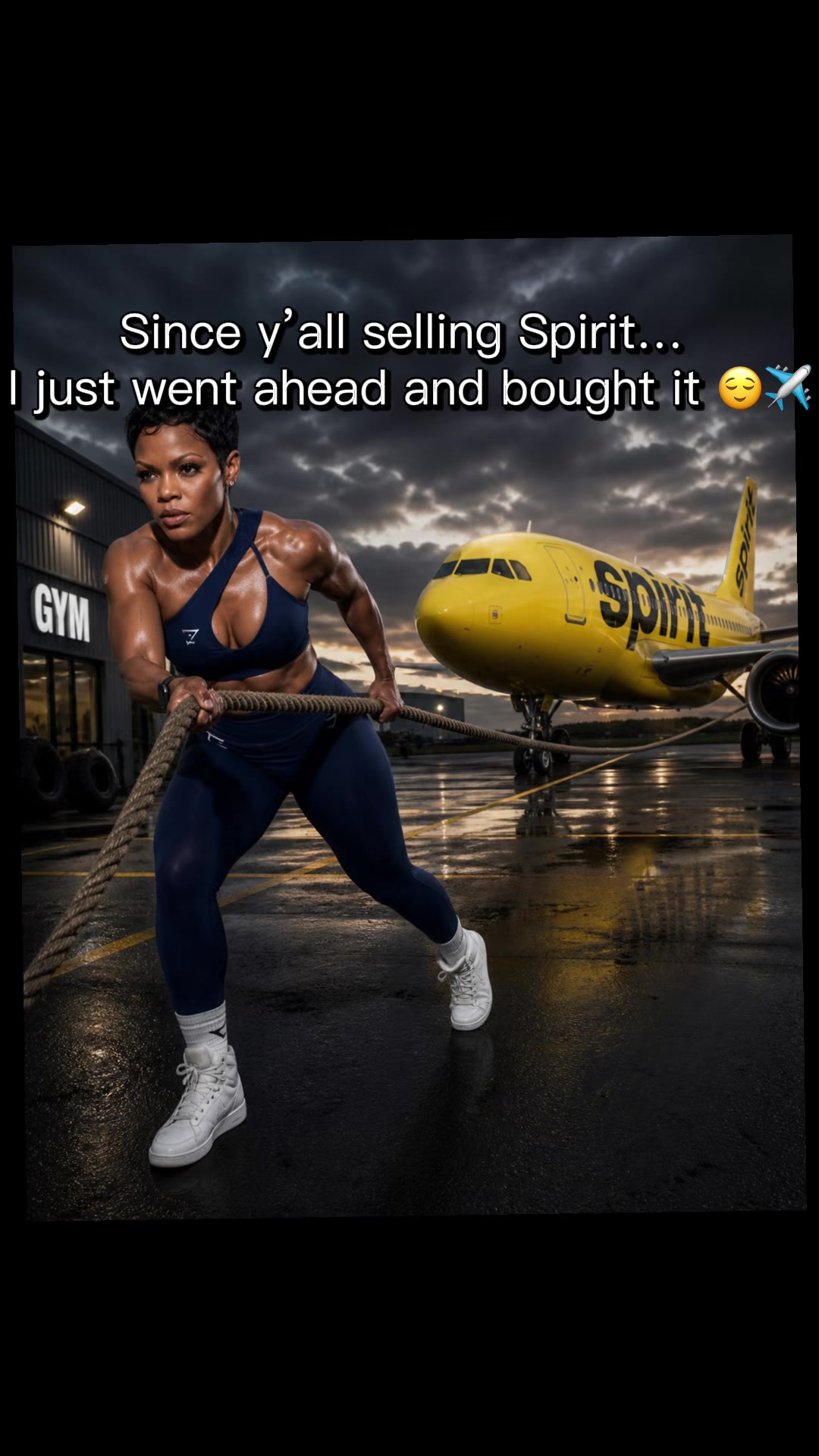 @builtbyelaine
