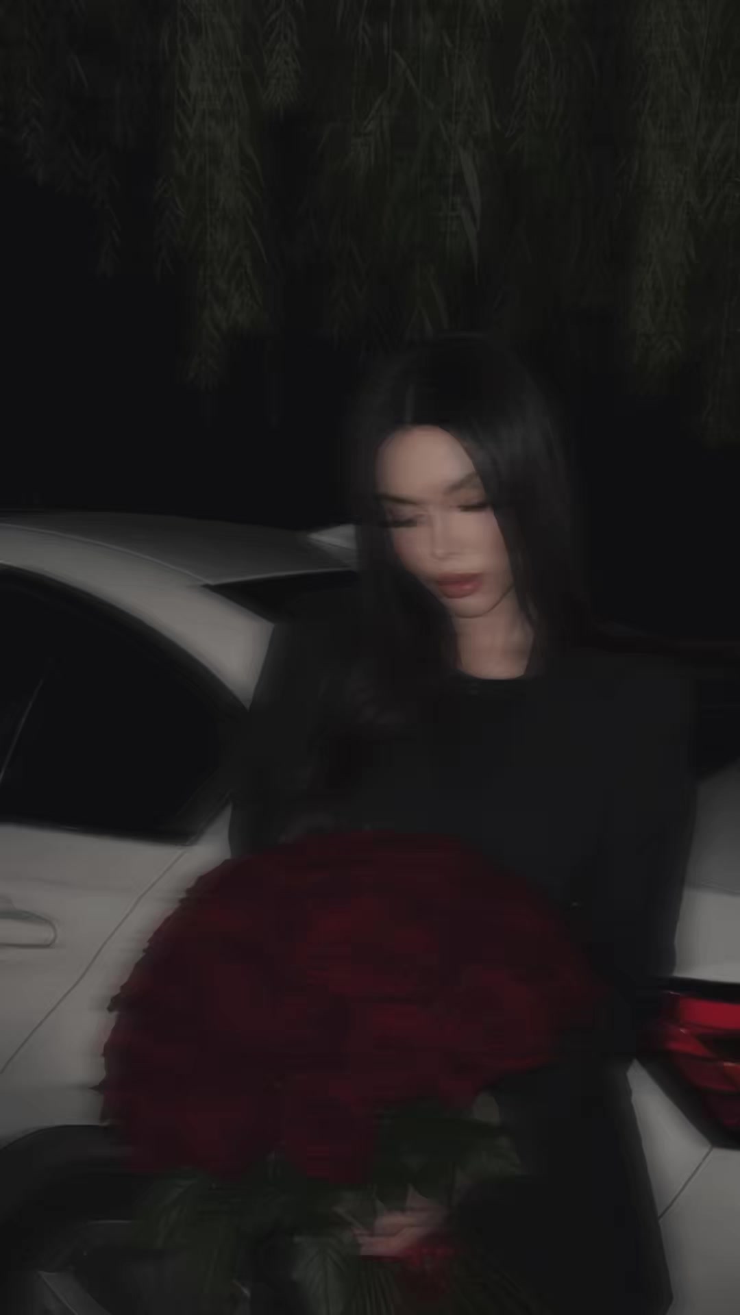 @𝒊𝒏𝒄𝒊