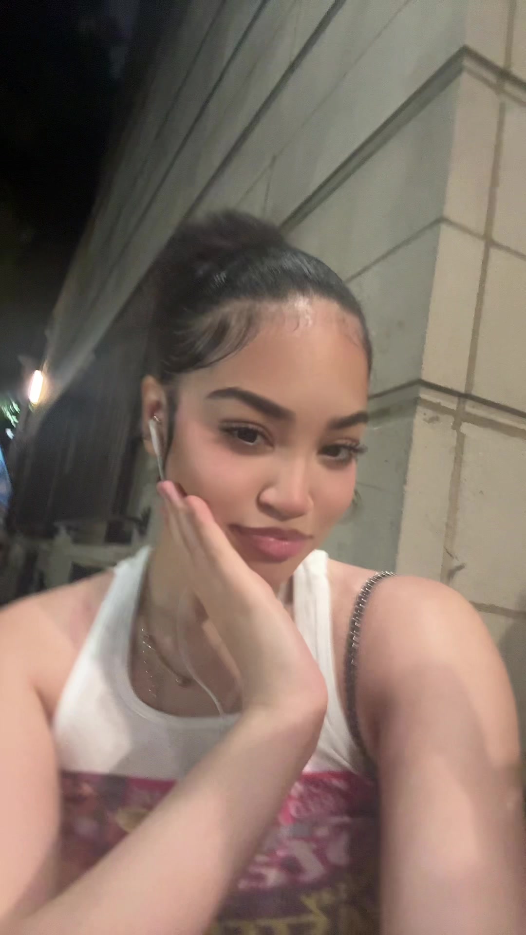 @blanquita