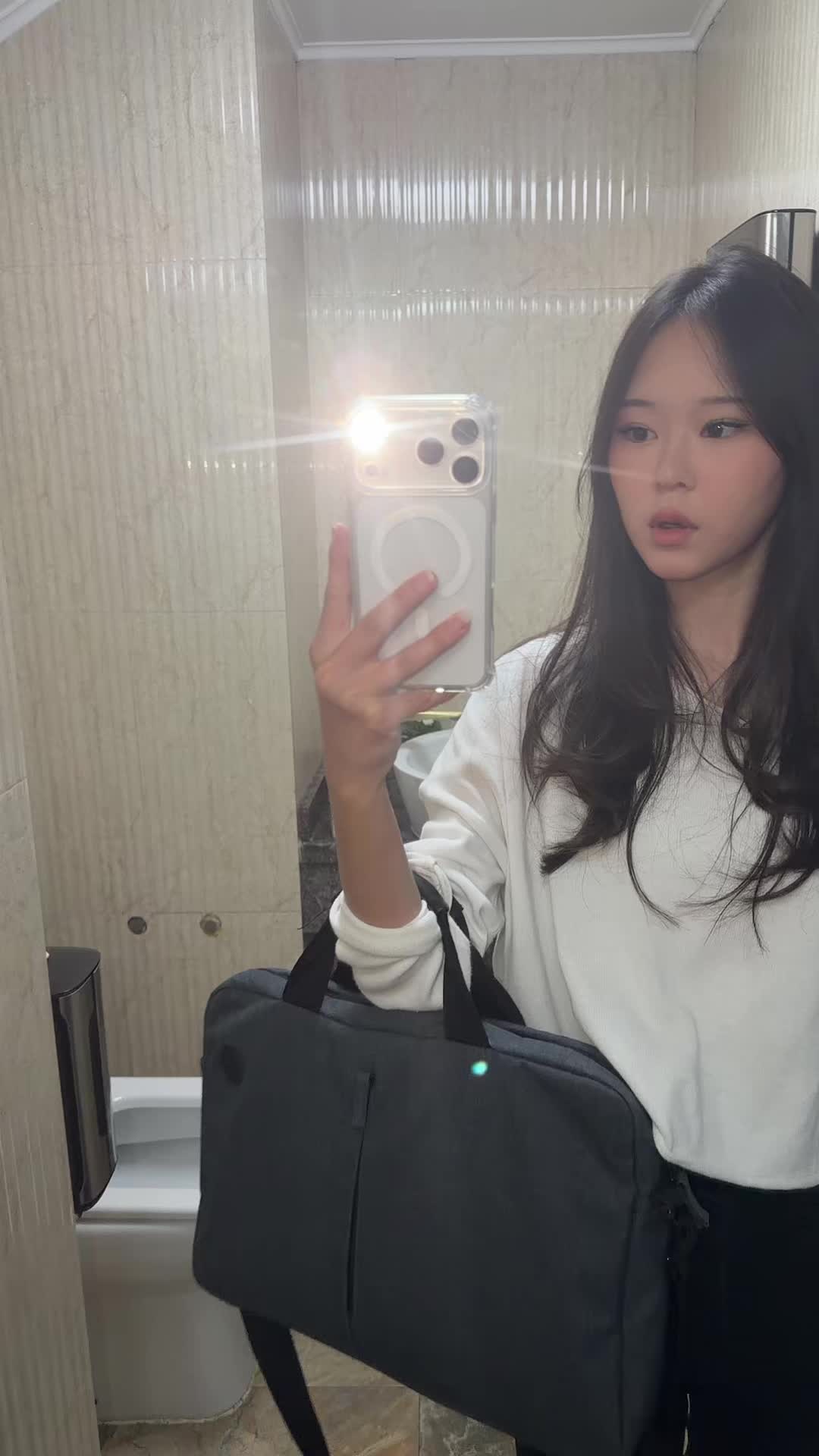 @aika🇰🇿