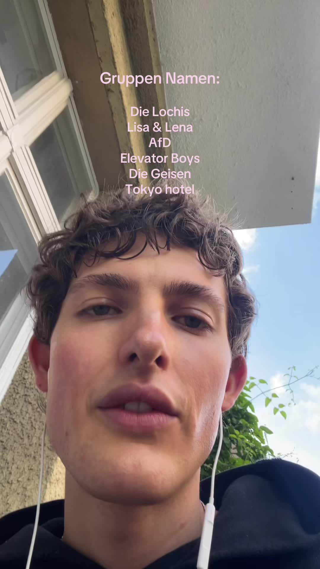 @timfloppt
