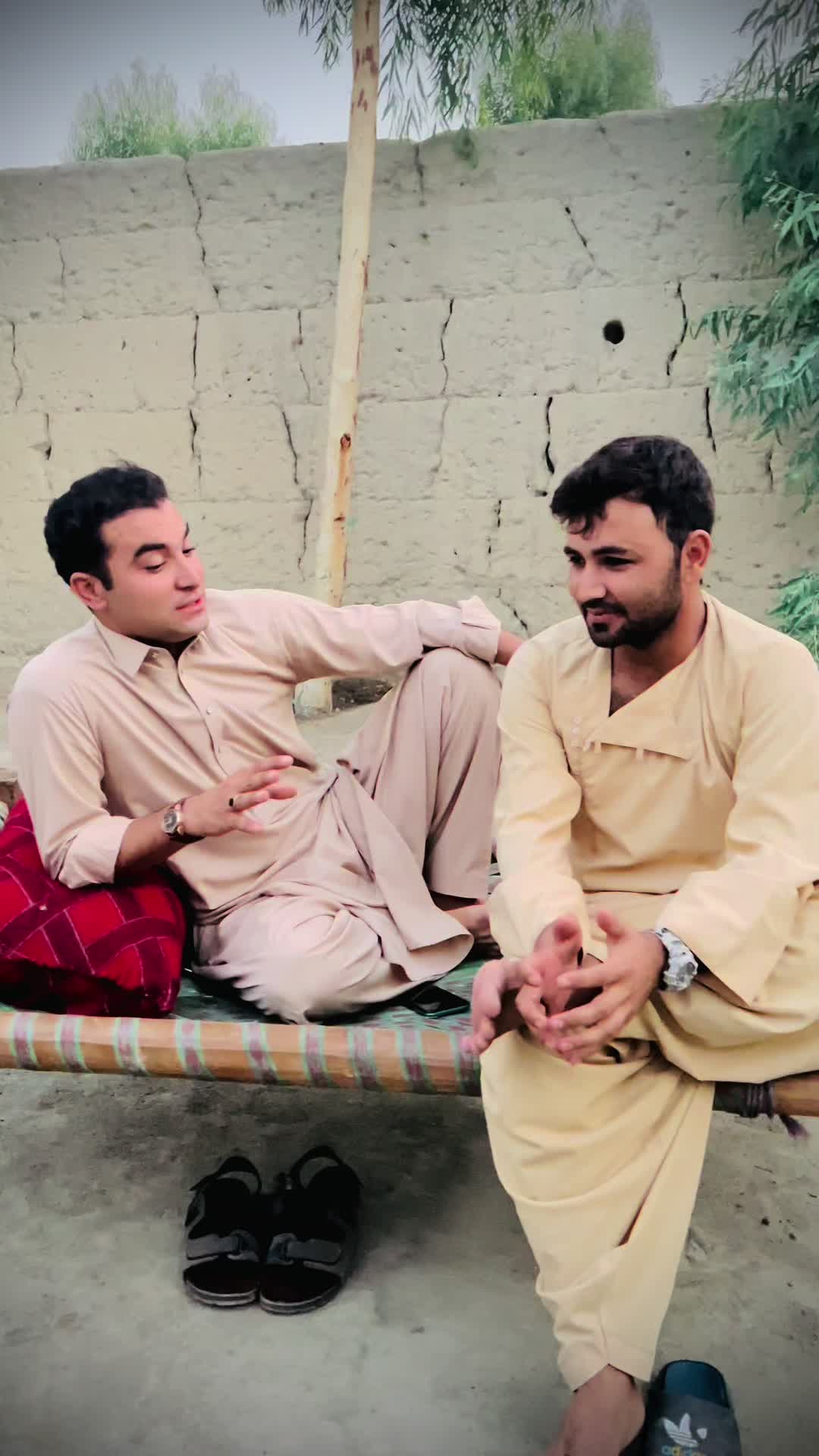 @abdulbasitsafi12