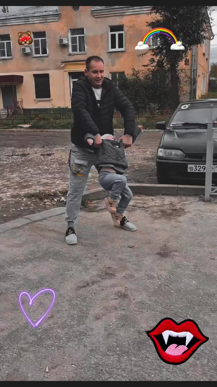 @Лаврентьева.А.Н💋
