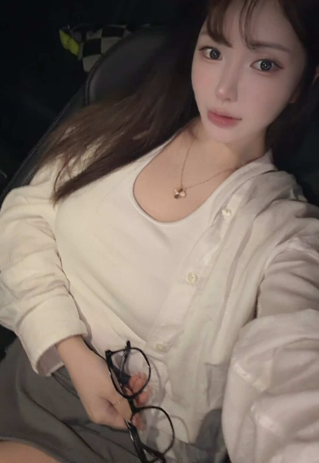 @🪩LENYᥫ᭡레니🪩☘️