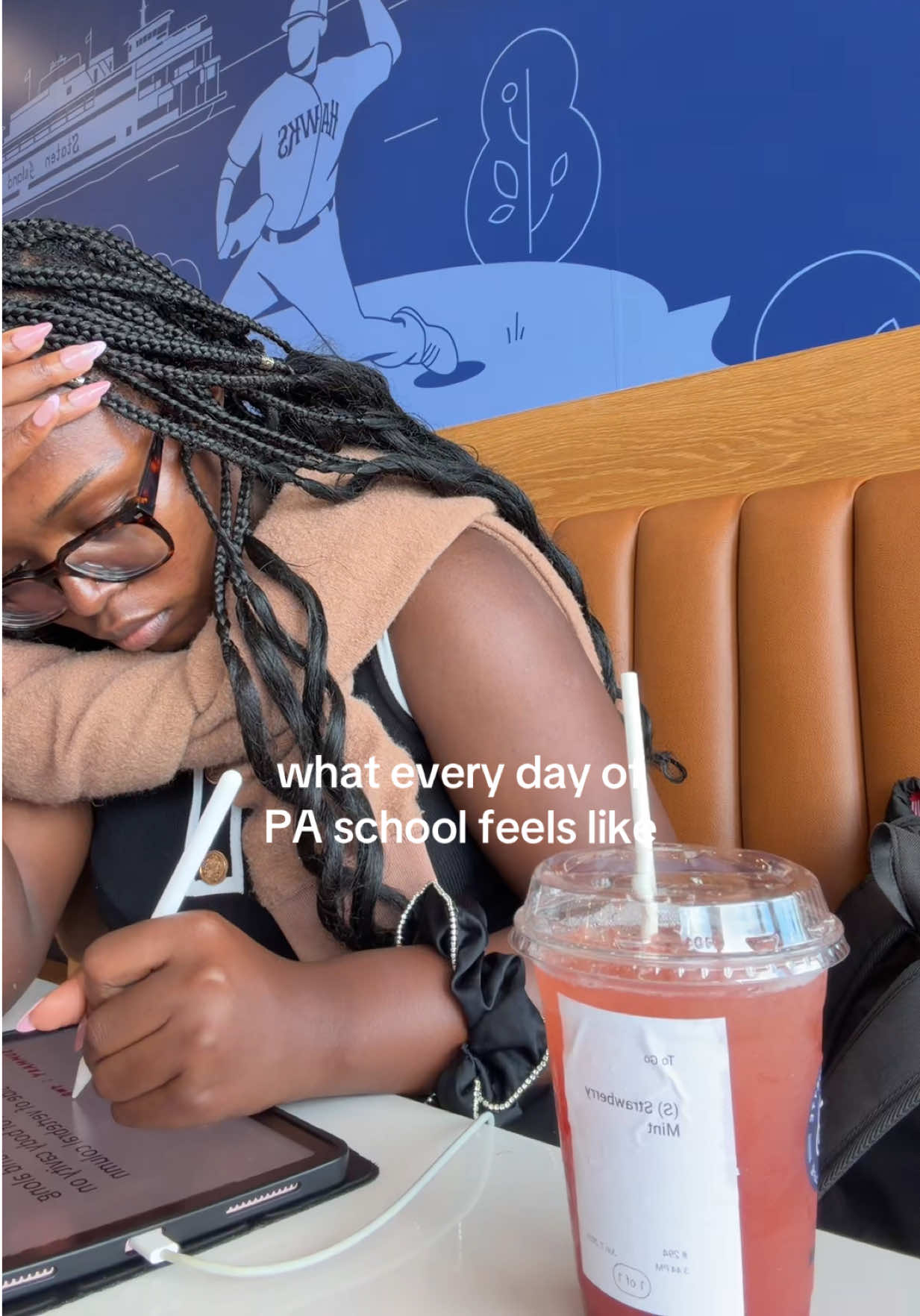 @thisbeelife