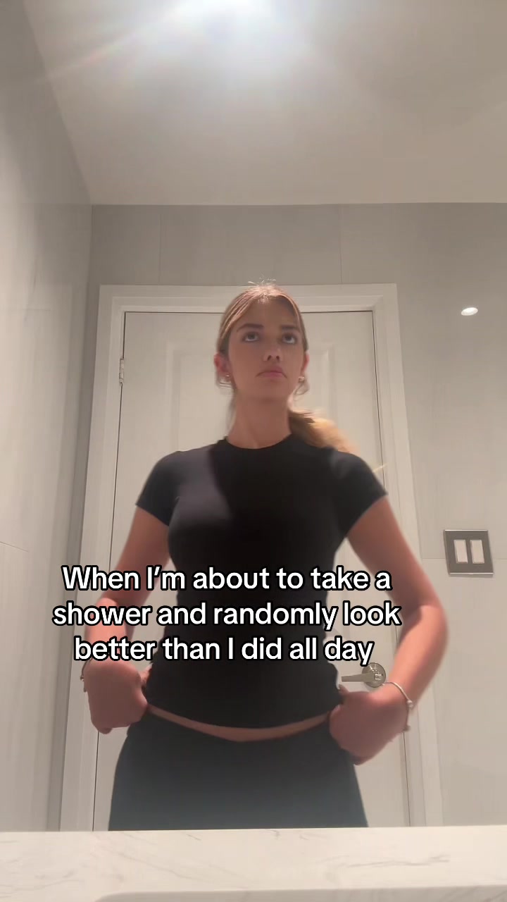 @kaylamfsmith_