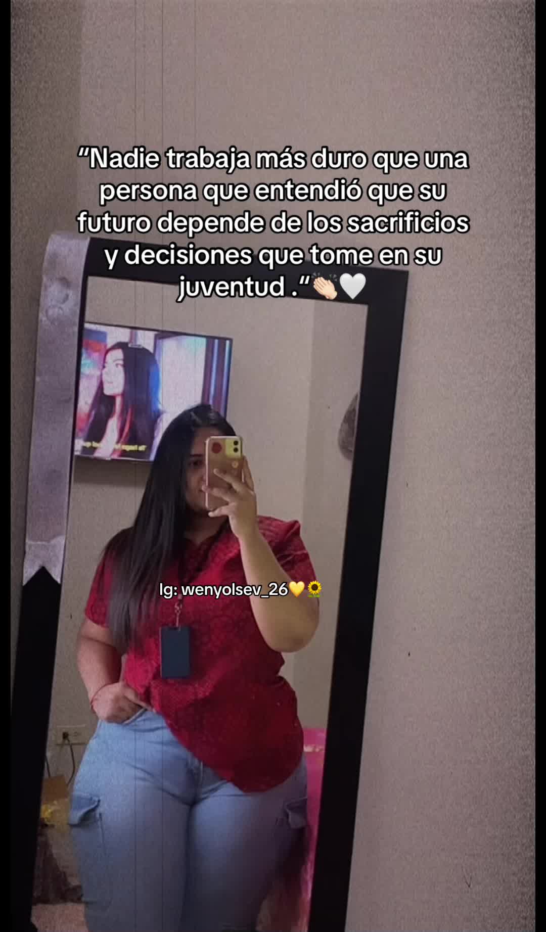 @🧚wen_sev🐽2🧚&zwj;♀️