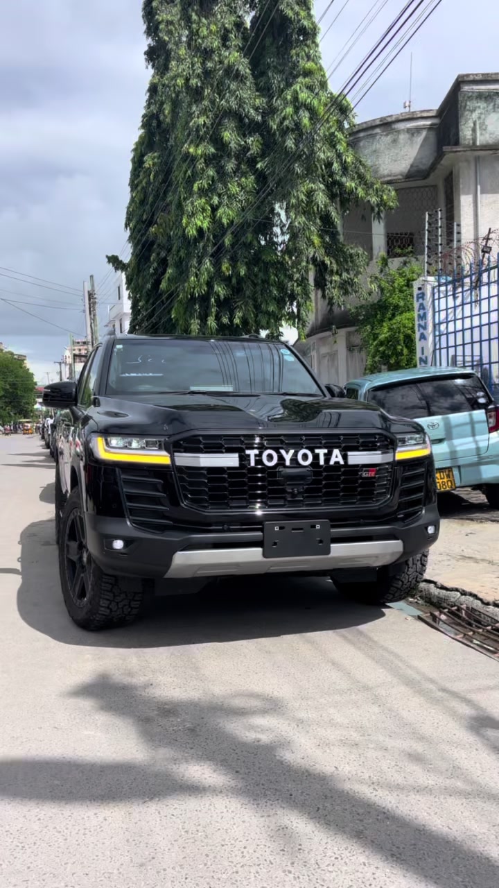 @Mombasa motors ltd