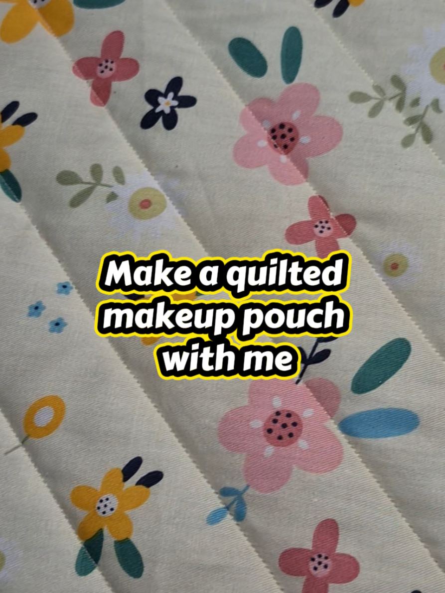 @Gen Celestine Scrunchies