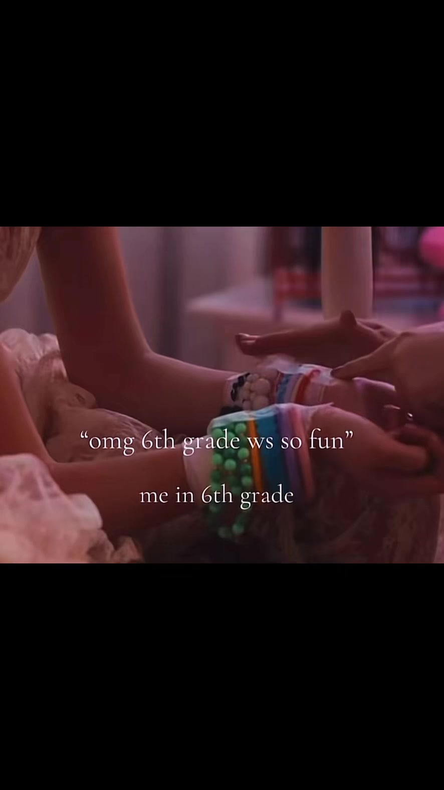 @Averie 🥹