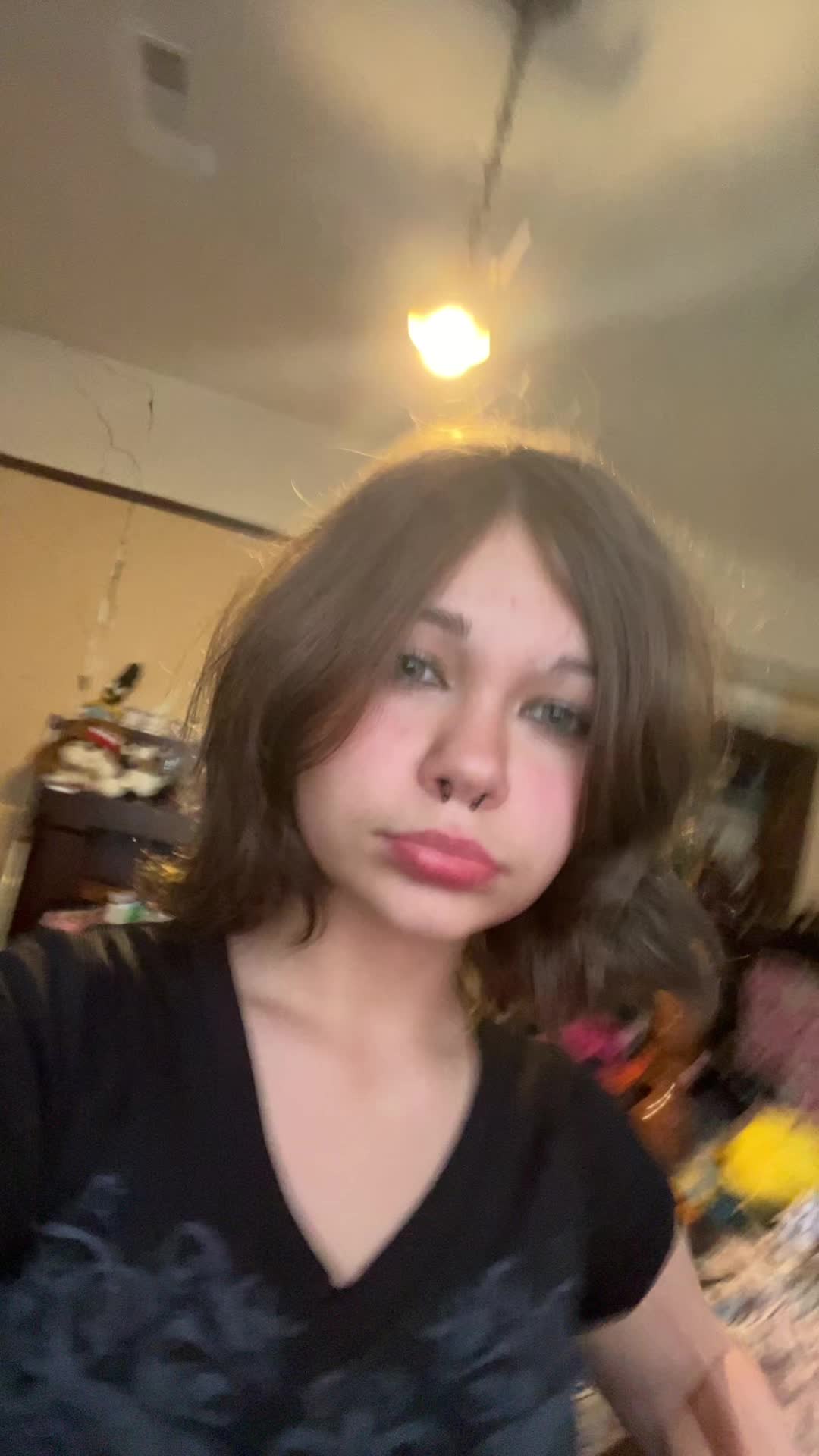 @S0u_l