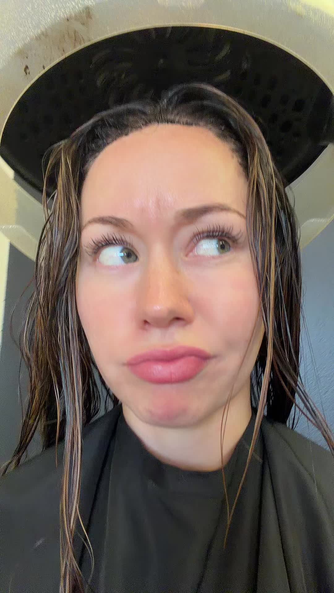 @Lexis Drake