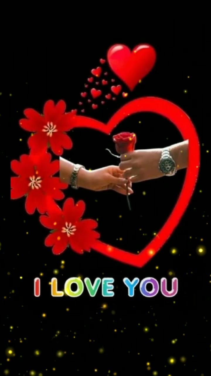 @Dayawathi