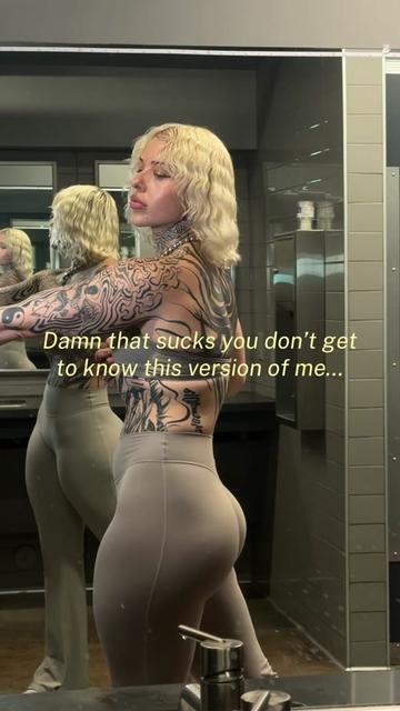 @tinfoilhotgirl