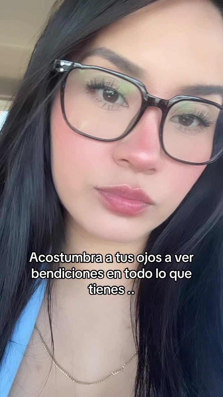 @Flor Rodriguez Aguil