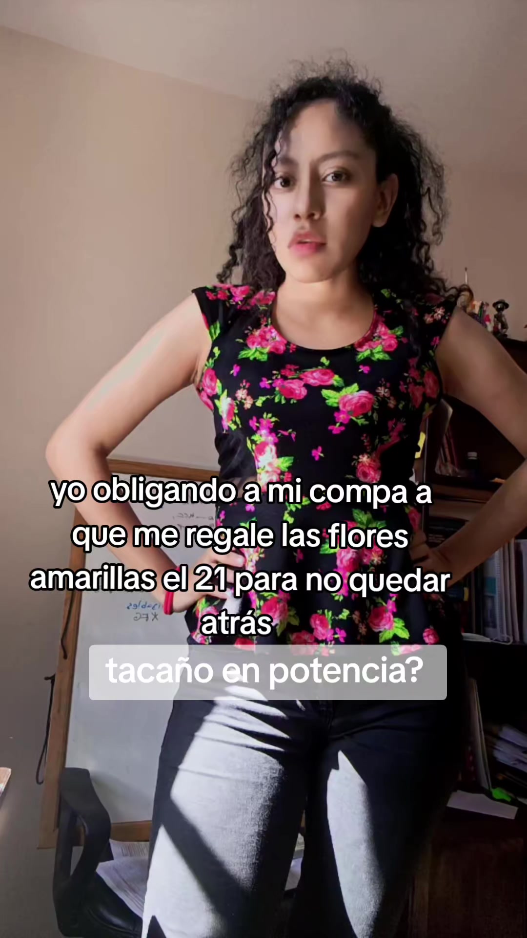 @Maite H Rojas