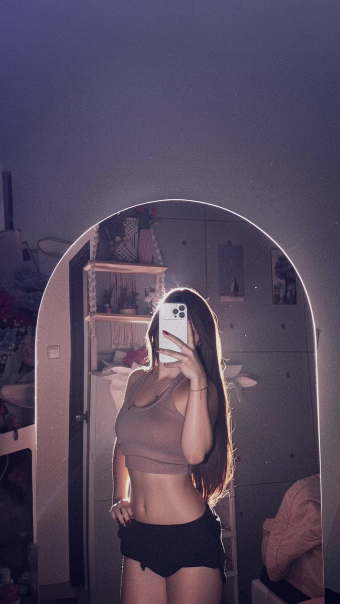 @aya07_