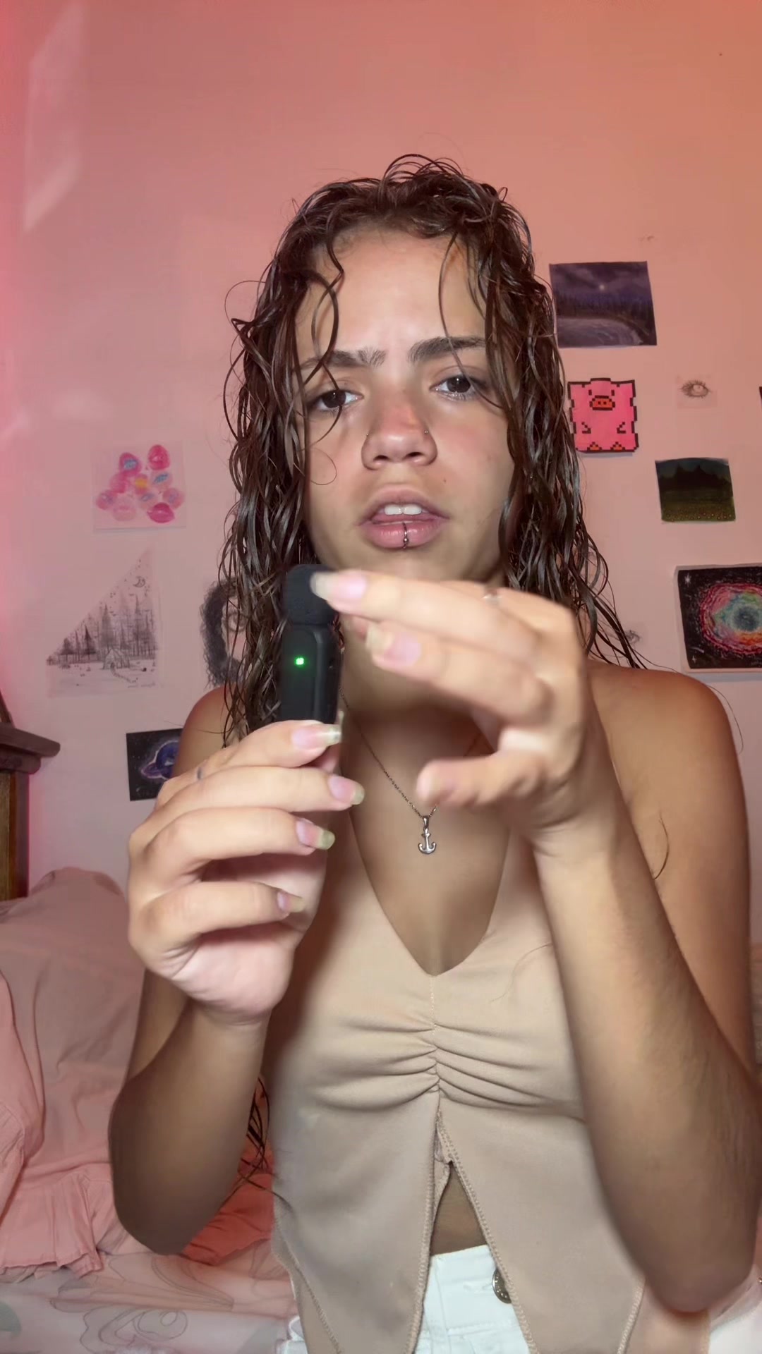 @Alelust🦦🌻