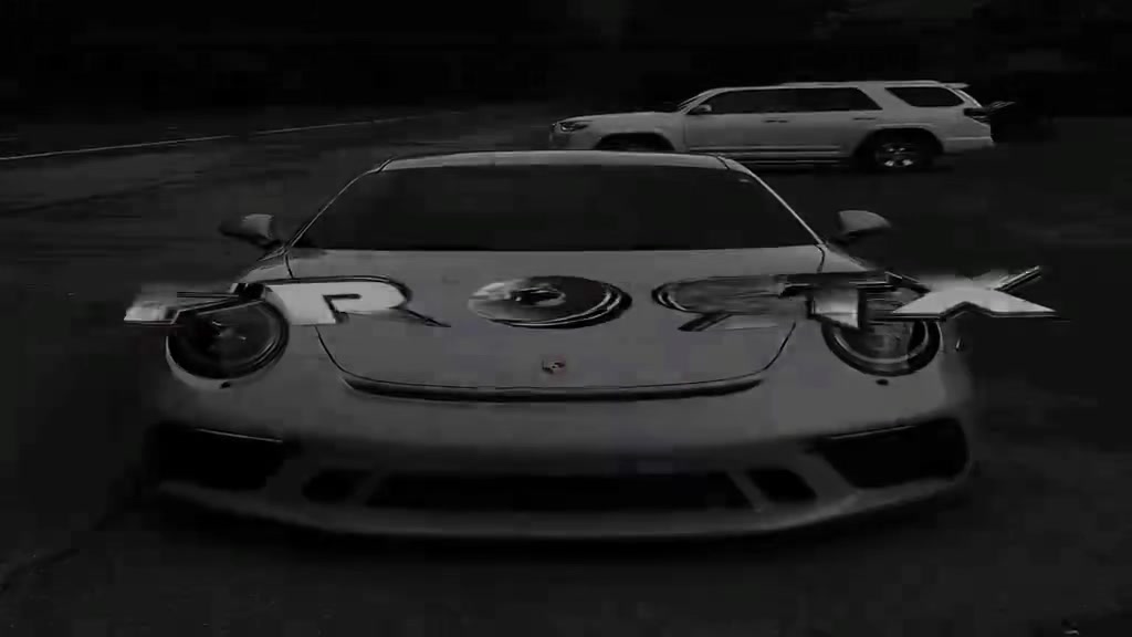 @_๐ญB๐๐๐๐ฤถ_