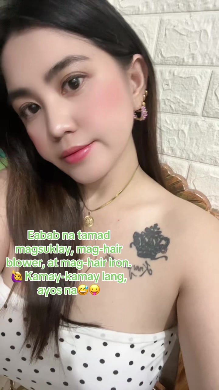 @🧿🇵🇭🇹🇼🇲🇾LADY DRAGON🐉🧿
