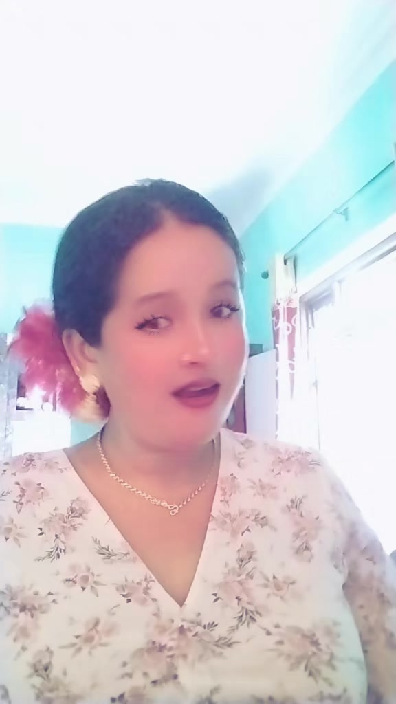 @Sital Khadka Sital K