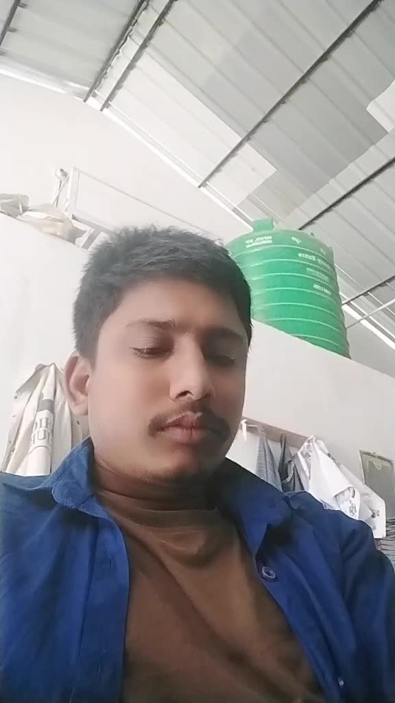 @Nashiv No1