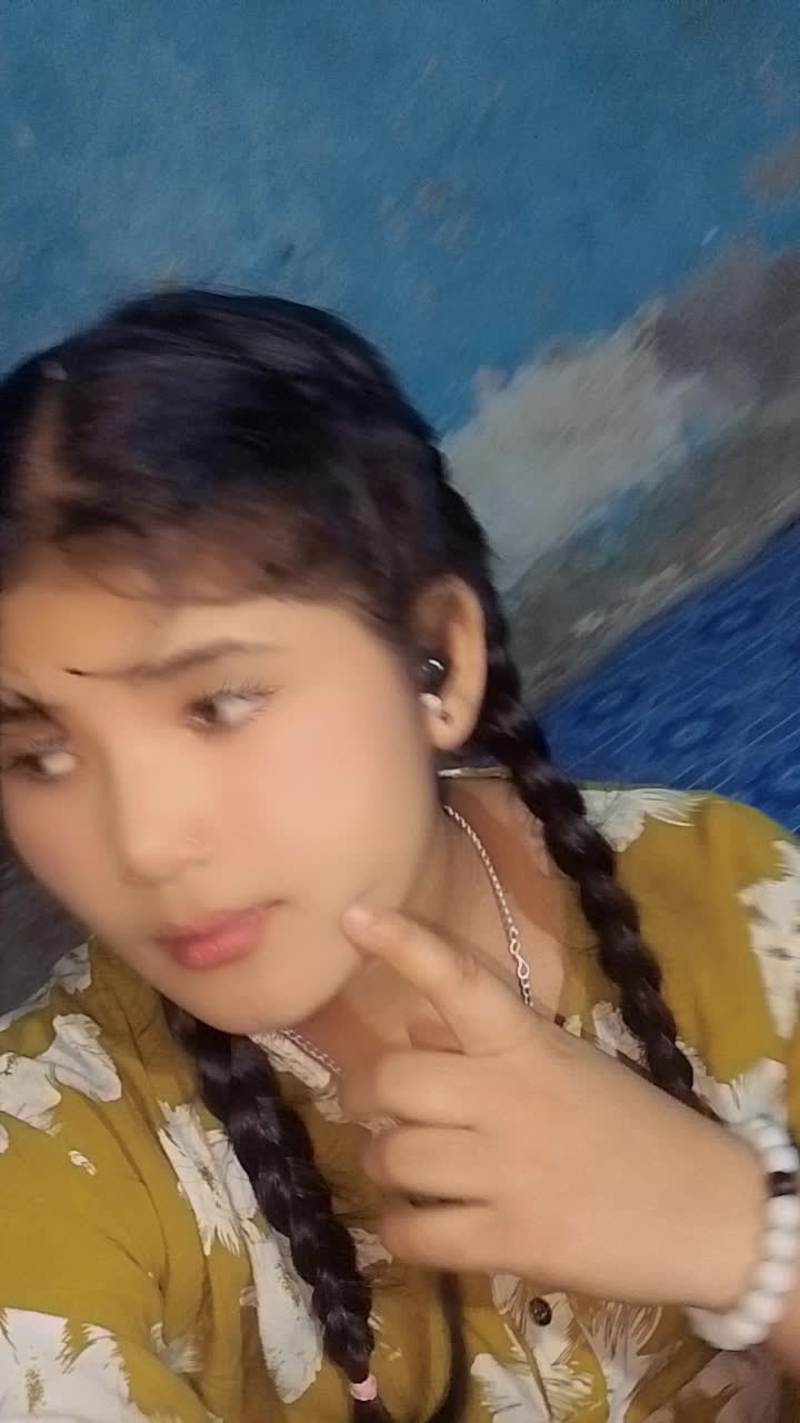 @Binita Budhathoki✝️✝️✝️🖤