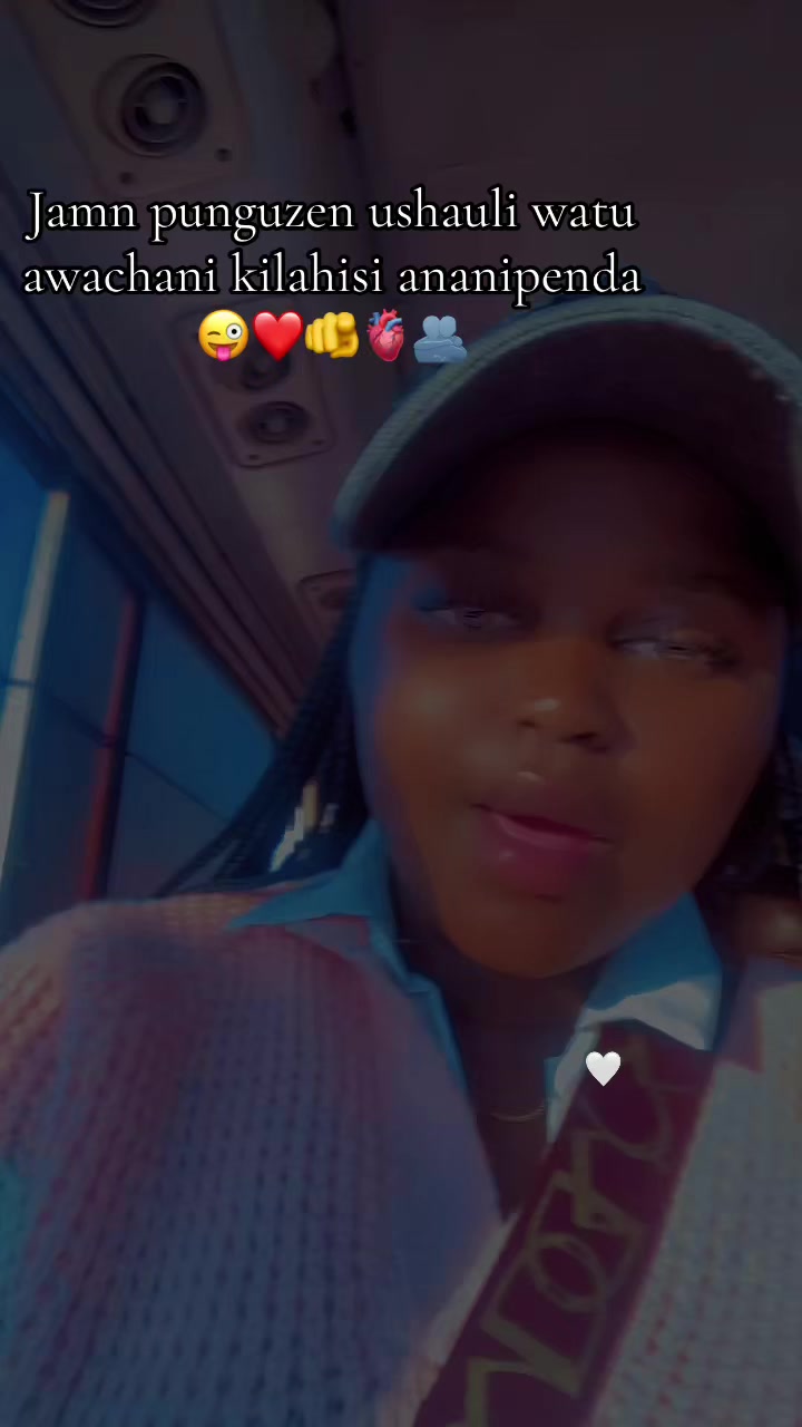 @🫧🌸Katotoh mellanin🦋❤️📎