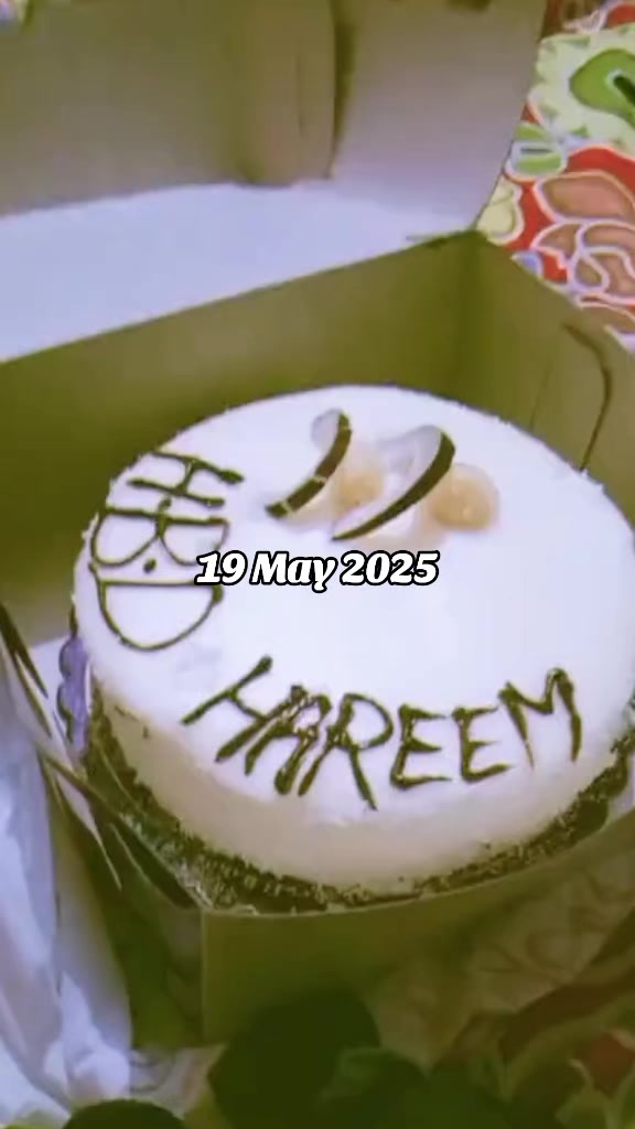 @hareemshaikh258