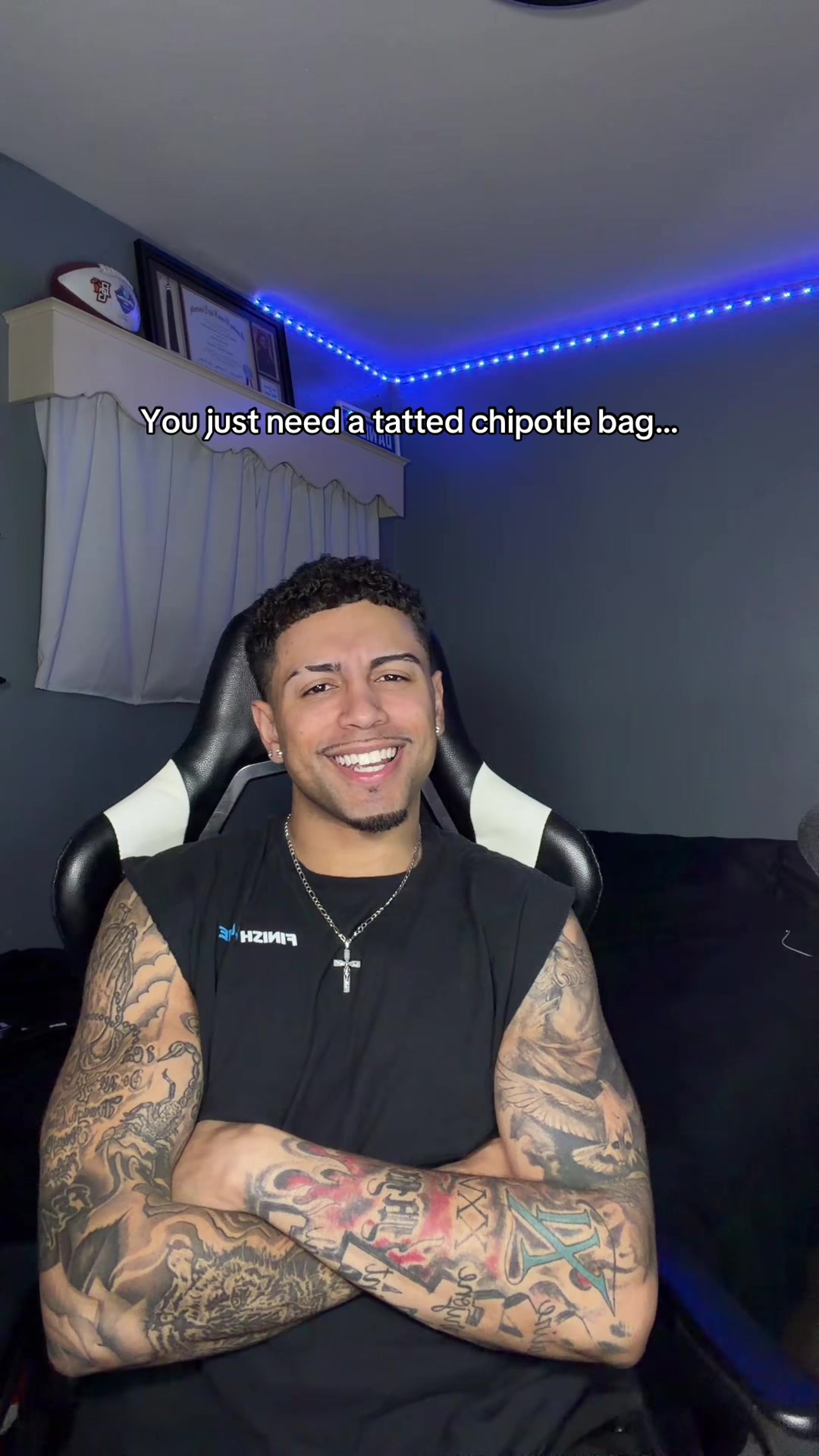 @Davion