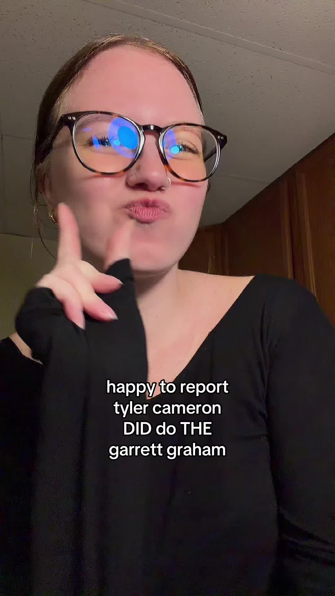 @ashleigh taylor