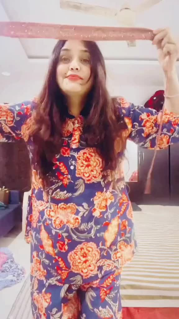@kgurjeet3